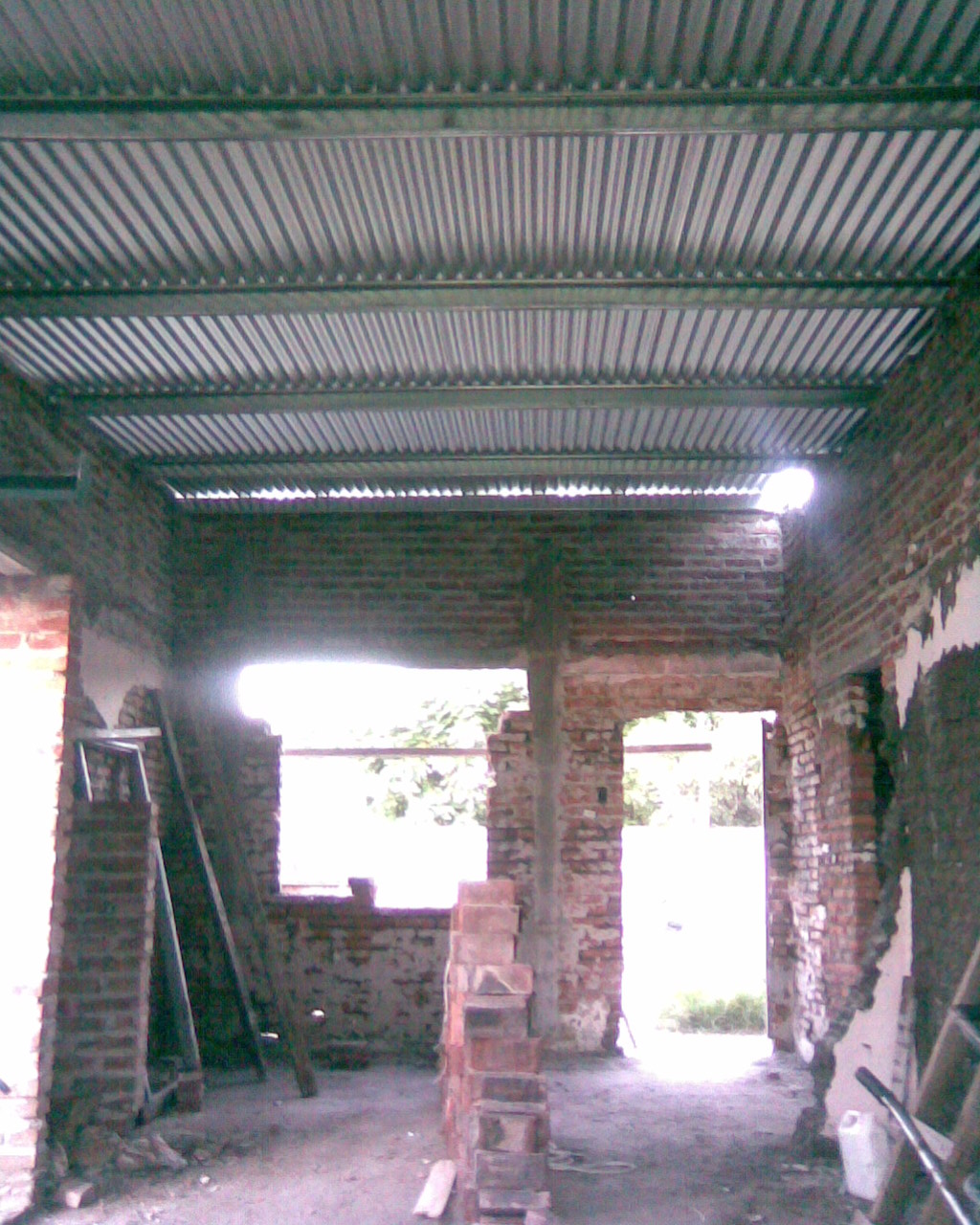 fotos/2007-01-22 - Obra casa primera parte/Imagen046.jpg